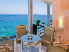 Hotel Villa Venecia Boutique