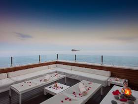 Hotel Villa Venecia Boutique