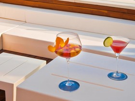 Hotel Villa Venecia Boutique