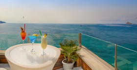 Hotel Villa Venecia Boutique