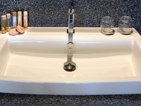 Hotel Villa Venecia Boutique