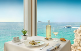 Hotel Villa Venecia Boutique