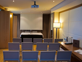 Hotel Villa Venecia Boutique