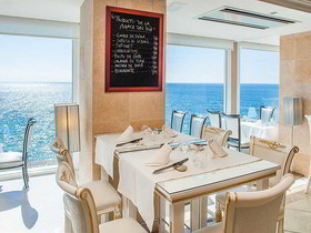 Hotel Villa Venecia Boutique
