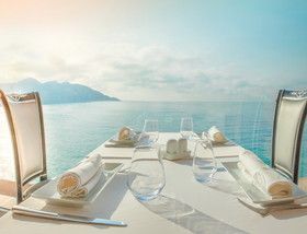 Hotel Villa Venecia Boutique