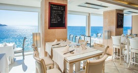 Hotel Villa Venecia Boutique