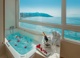 Hotel Villa Venecia Boutique