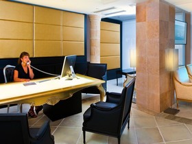 Hotel Villa Venecia Boutique