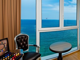 Hotel Villa Venecia Boutique