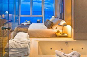 Hotel Villa Venecia Boutique
