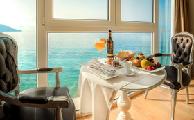 Hotel Villa Venecia Boutique