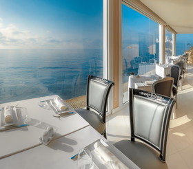 Hotel Villa Venecia Boutique