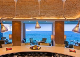 Hotel Villa Venecia Boutique