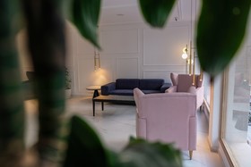 Hotel Voramar