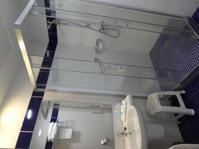 Hotel Voramar