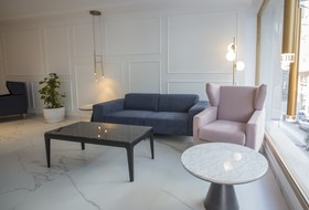 Hotel Voramar