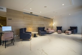 Hotel Voramar