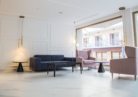 Hotel Voramar