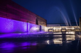 Hotel Voramar