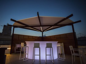 Hotel Voramar