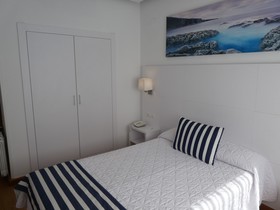 Hotel Voramar