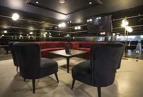 Hotel Voramar