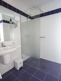 Hotel Voramar