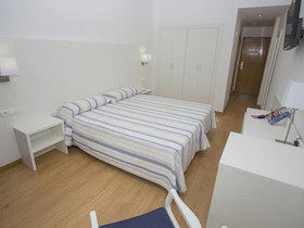 Hotel Voramar