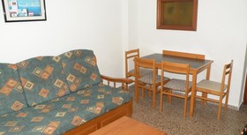 Islandia/Finlandia Apartments