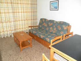 Islandia/Finlandia Apartments