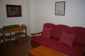 Islandia/Finlandia Apartments