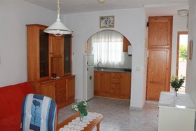 Jesus Apartments