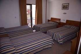 La Orozca