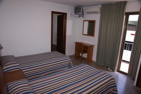 La Orozca