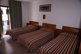 La Orozca