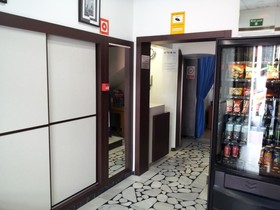 La Orozca