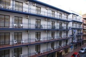 La Orozca