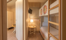 Magic Natura - Animal, Waterpark & Polynesian Lodge Resort