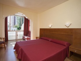 Magic Villa Benidorm