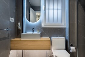 Mara Boutique Apartments