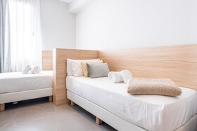Mara Boutique Apartments
