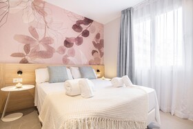 Mara Boutique Apartments
