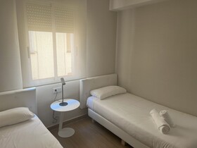 Mara Boutique Apartments