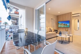 Mara Boutique Apartments