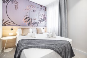 Mara Boutique Apartments
