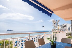 Mara Boutique Apartments