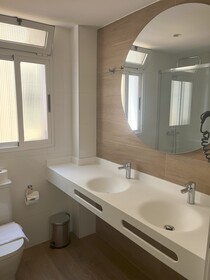 Mara Boutique Apartments