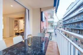 Mara Boutique Apartments