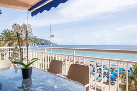 Mara Boutique Apartments