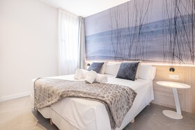 Mara Boutique Apartments